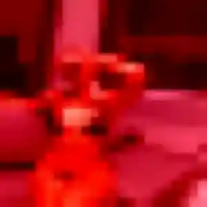 plan cul à Moncheaux : profil de Émeline, 37 ans - sans engagement