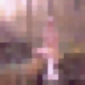 Esi, fille de 23 ans veut plan cul à Moncheaux