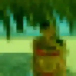 Profil de Nana à Moncheaux (37 ans) - plan cul anonyme