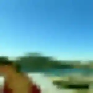 Photo de Upendo à Moncheaux (44 ans) - plan cul gratuit