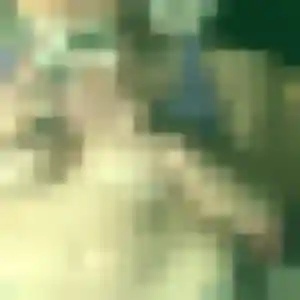 Sexy Esther, 42 ans à Monchecourt - voir sa photo