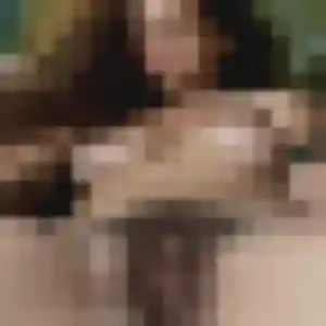 Photo exclusive de Yemisi, 28 ans à Monchecourt - plan discret
