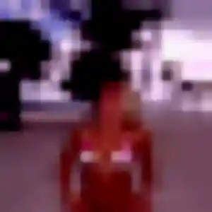 Photo perso de Zuri, 27 ans à Monchecourt - plan discret