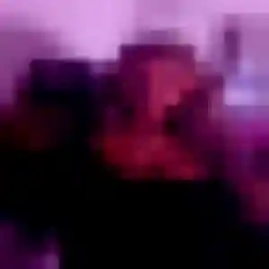 Dieynaba de Monchy-Humières, 29 ans - plan cul en toute liberté