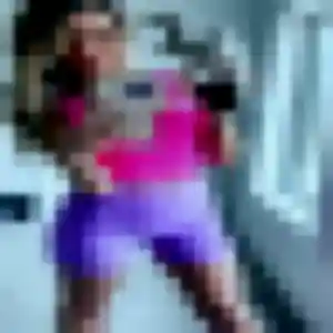 Photo exclusive de Latifa, 43 ans à Monchy-Humières - rencontre coquine