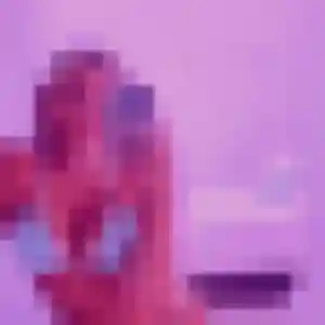 Photo perso de Ornella, 39 ans à Monchy-Humières - rencontre coquine