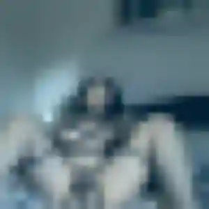 Belle Rébecca, 27 ans à Monchy-Humières - voir sa photo