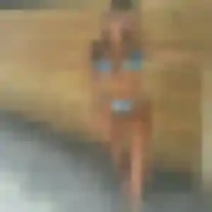 Charmante Christelle, 32 ans à Monchy-Lagache - voir sa photo