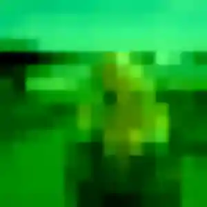 Esther (31 ans) à Monchy-Lagache propose un plan cul ce soir