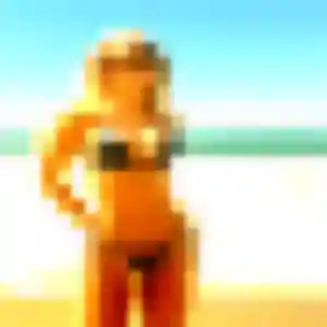 Marguerite, 43 ans, dispo pour plan cul à Monchy-Lagache