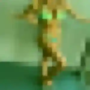 Rencontre Nathalie, 39 ans à Monchy-Lagache gratuitement