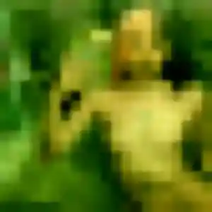 Jolie Ronke, 31 ans à Monchy-Lagache - découvrir son profil