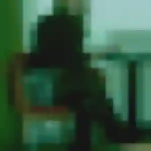 Aïcha, 25 ans, cherche un plan cul à Monchy-le-Preux