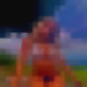 Ursula, fille de 33 ans cherche plan cul à Monchy-le-Preux