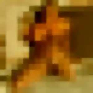 Aïcha, femme de 26 ans veut plan cul à Monchy-Saint-Éloi