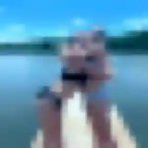 plan cul à Monchy-Saint-Éloi : profil de Fama, 36 ans - inscription gratuite