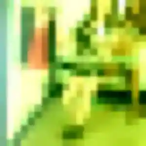 Nafi, femme de 30 ans veut plan cul à Monchy-Saint-Éloi