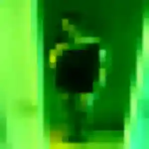 Constance, 40 ans, cherche un plan cul à Monclar-de-Quercy