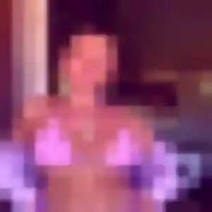 Salomé (37 ans) à Monclar-de-Quercy attend un plan cul aujourd'hui