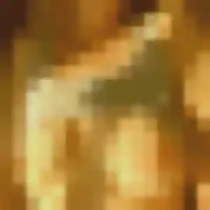 Véronique de Monclar-de-Quercy, 40 ans - plan cul en toute liberté