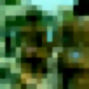 Zineb, 27 ans, disponible à Monclar-de-Quercy pour un plan cul