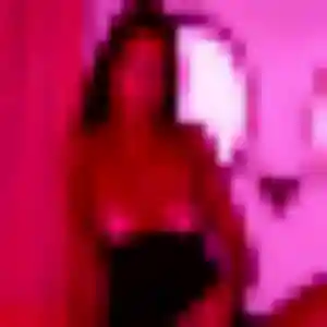 Kadiatou de Monclar, 25 ans - plan cul sans lendemain