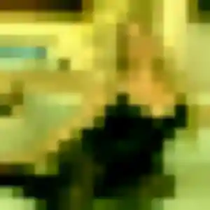 plan cul à Monclar : profil de Rébecca, 36 ans - inscription gratuite