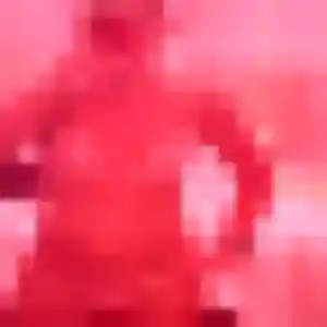 Charmante Hélène, 34 ans à Moncontour - voir sa photo