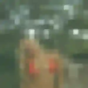 Jessica, 42 ans, en ligne à Moncontour pour un plan cul