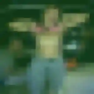 Charmante Sarjo, 32 ans à Moncontour - découvrir son profil