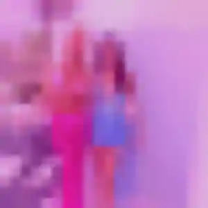 Xénia, 35 ans, connectée à Moncontour pour une rencontre coquine
