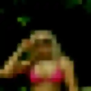Photo de Aissatou à Moncontour (30 ans) - plan cul discret