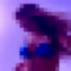 Photo sexy de Comfort, 26 ans à Moncontour - plan discret