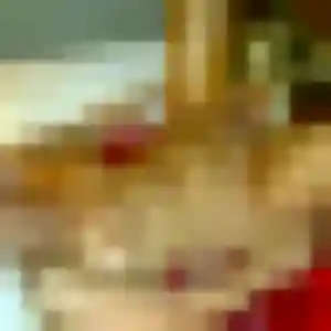 Evelyne, 36 ans, connectée à Moncontour pour un plan cul