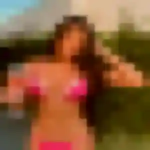 Mabinty, femme de 36 ans cherche plan cul à Moncontour