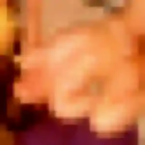 Découvre Mercy, 30 ans à Moncontour gratuitement