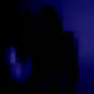 Sixtine de Moncontour, 27 ans - plan cul sans prise de tête