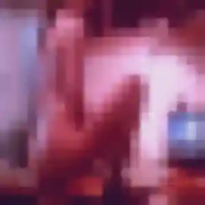 Wendy, femme de 25 ans veut plan cul à Moncontour