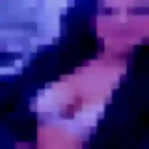 Daphné, 29 ans, disponible à Moncoutant-sur-Sèvre pour un plan cul