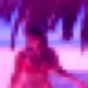 Profil de Kelly à Moncoutant-sur-Sèvre (34 ans) - plan cul gratuit