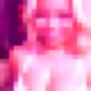 Rejoins Lise, 35 ans à Moncoutant-sur-Sèvre en privé