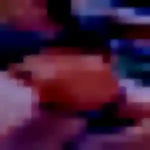 Ornella, 32 ans, dispo pour plan cul à Moncoutant-sur-Sèvre