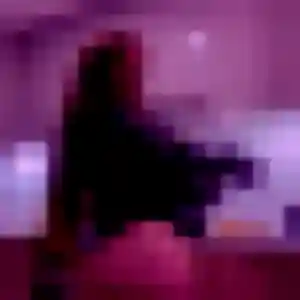 Photo de Titi à Moncrabeau (32 ans) - plan cul anonyme