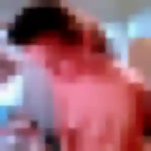 plan cul à Mondavezan : photo de Claudine, 35 ans - inscription gratuite