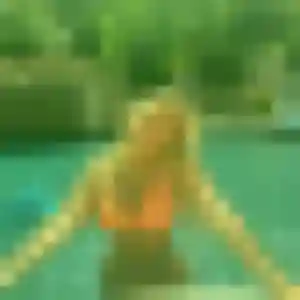 Photo exclusive de Constance, 45 ans à Mondavezan - plan discret