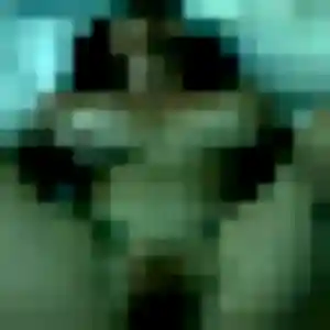 Contacte Élise, 27 ans à Mondavezan gratuitement