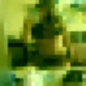 Profil de Kiné à Mondavezan (38 ans) - plan cul sans inscription