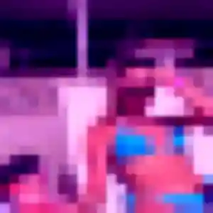 Rejoins Salma, 26 ans à Mondavezan gratuitement