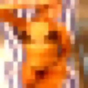 plan cul à Mondelange : profil de Ama, 41 ans - inscription gratuite