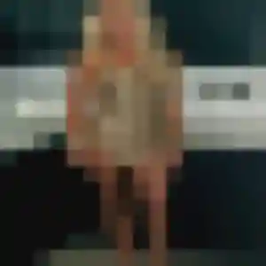 Rencontre Éléonore, 33 ans à Mondelange gratuitement
